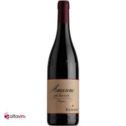 Amarone Zenato 2019