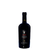 Corash 2020 5dl, Cantina Della Vernaccia, red wine from Italy