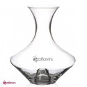 Carafe Diamante alfavin.ch