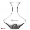 Carafe Diamante alfavin.ch