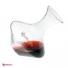 Carafe Diamante alfavin.ch