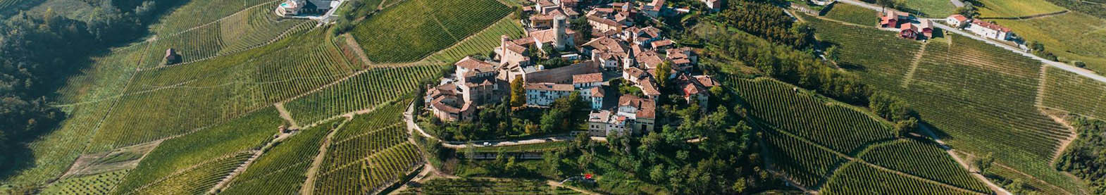 Buy Super-Toscan wines in Switzerland, best wines from Tuscany