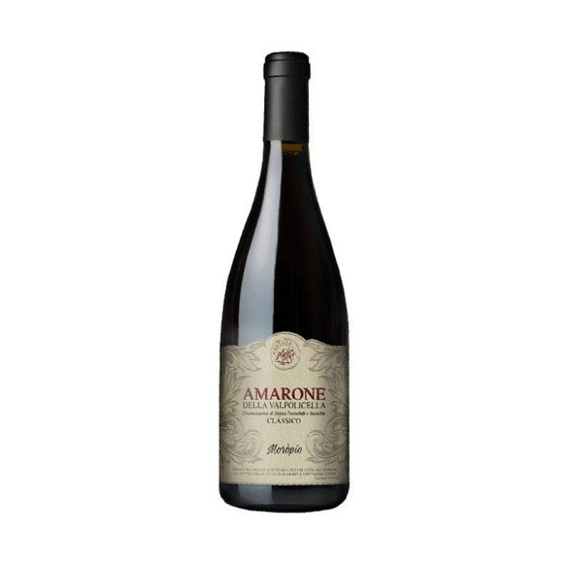 Amarone Weine