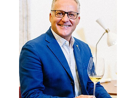 Jermann, producteur de vins de Frioul