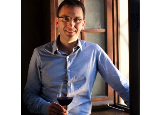 Bolla, producteur de vins de Vénétie 